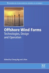 Offshore Wind Farms