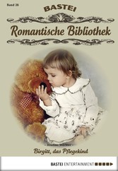 Romantische Bibliothek - Folge 26