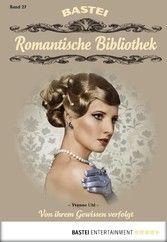 Romantische Bibliothek - Folge 27