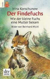 Der Findefuchs