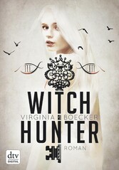 Witch Hunter