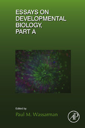 Essays on Developmental Biology Part A