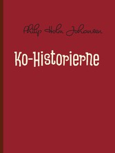 Ko-Historierne