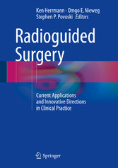 Radioguided Surgery