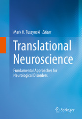 Translational Neuroscience