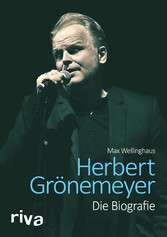 Herbert Grönemeyer