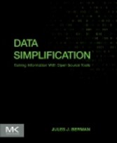 Data Simplification