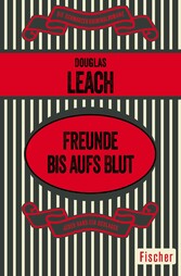 Freunde bis aufs Blut