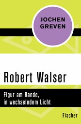 Robert Walser