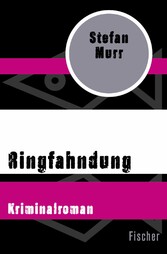 Ringfahndung