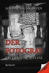 Der Fotograf