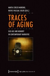 Traces of Aging