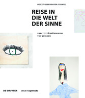 Reise in die Welt der Sinne