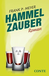 Hammelzauber