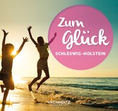 Zum Glück