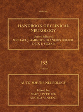 Autoimmune Neurology