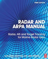 Radar and ARPA Manual