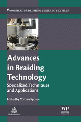 Advances in Braiding Technology