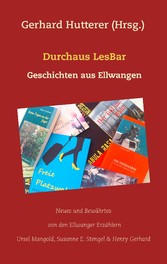 Durchaus LesBar