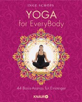 Yoga for EveryBody