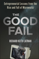 The Good Fail