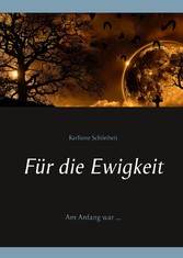 Für die Ewigkeit