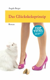 Das Glückskeksprinzip