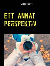 Ett annat perspektiv