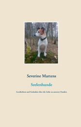 Seelenhunde