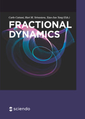 Fractional Dynamics