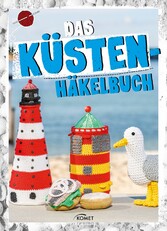 Das Küstenhäkelbuch