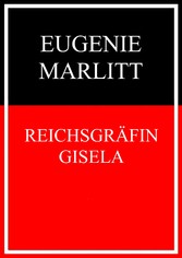 Reichsgräfin Gisela