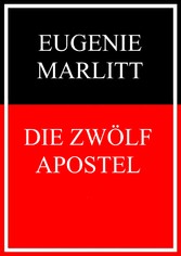 Die zwölf Apostel