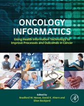 Oncology Informatics