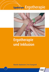 Ergotherapie und Inklusion