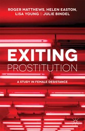 Exiting Prostitution