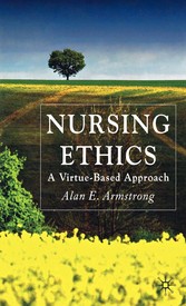 Nursing Ethics