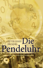 Die Pendeluhr