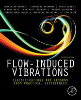 Flow-Induced Vibrations