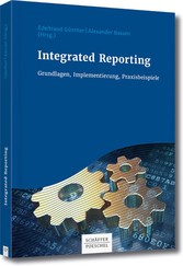 Integrated Reporting