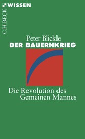 Der Bauernkrieg