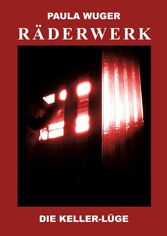 Räderwerk