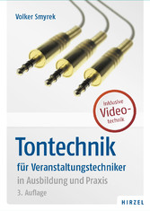 Tontechnik