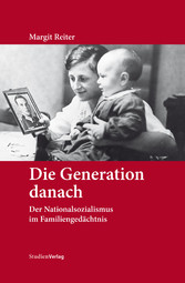 Die Generation danach