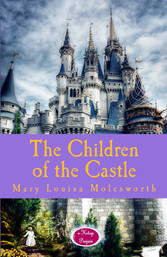 The Children of the Castle