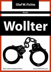 Wollter