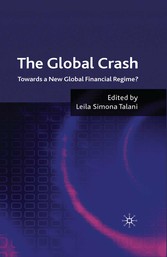 The Global Crash