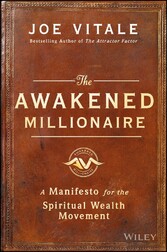 The Awakened Millionaire