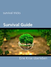 Survival Guide