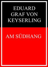 Am Südhang